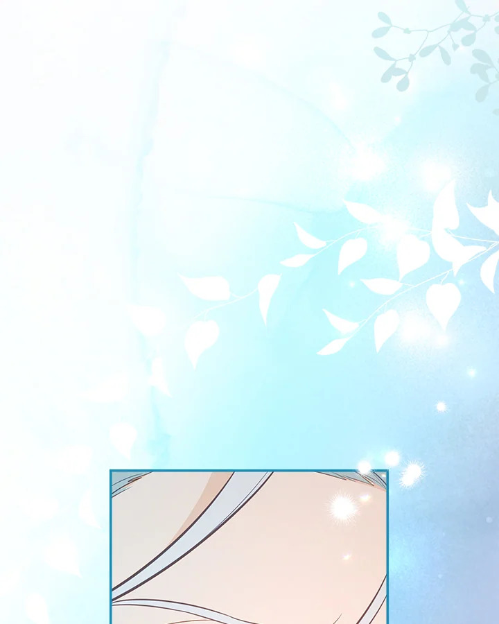 Marriage of Convenience 28 110